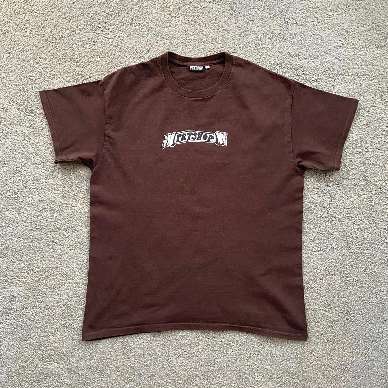 item listed by _fuckwad