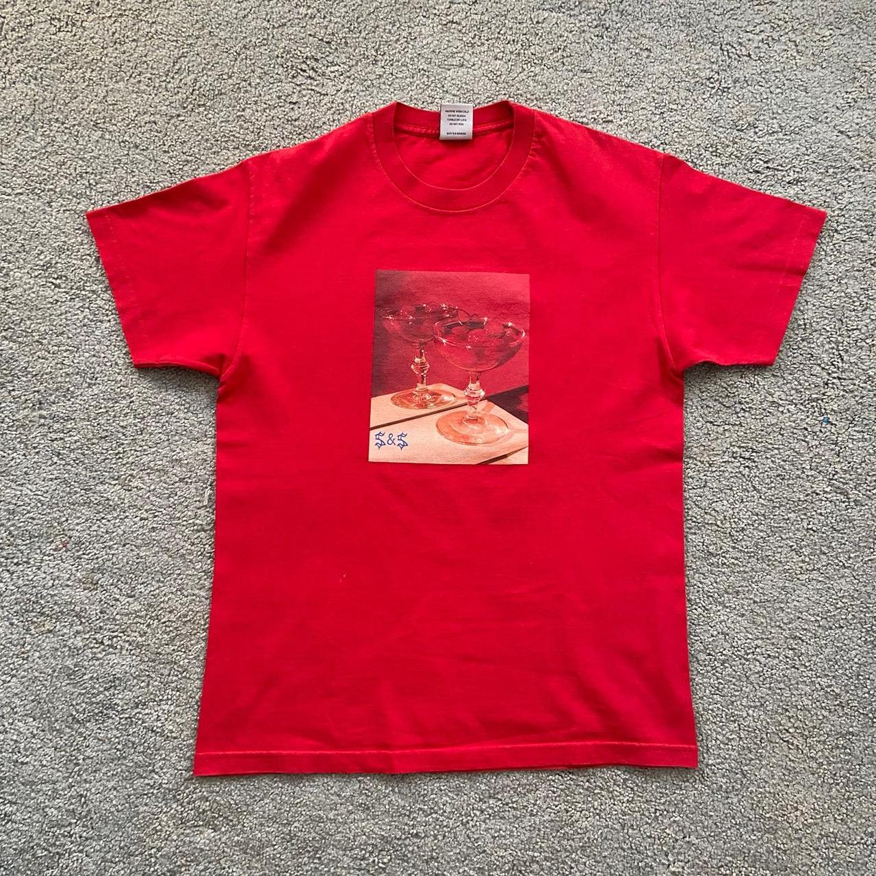 item listed by _fuckwad