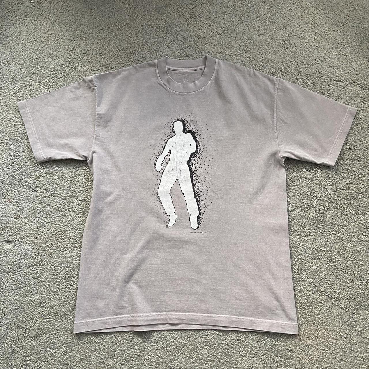 item listed by _fuckwad