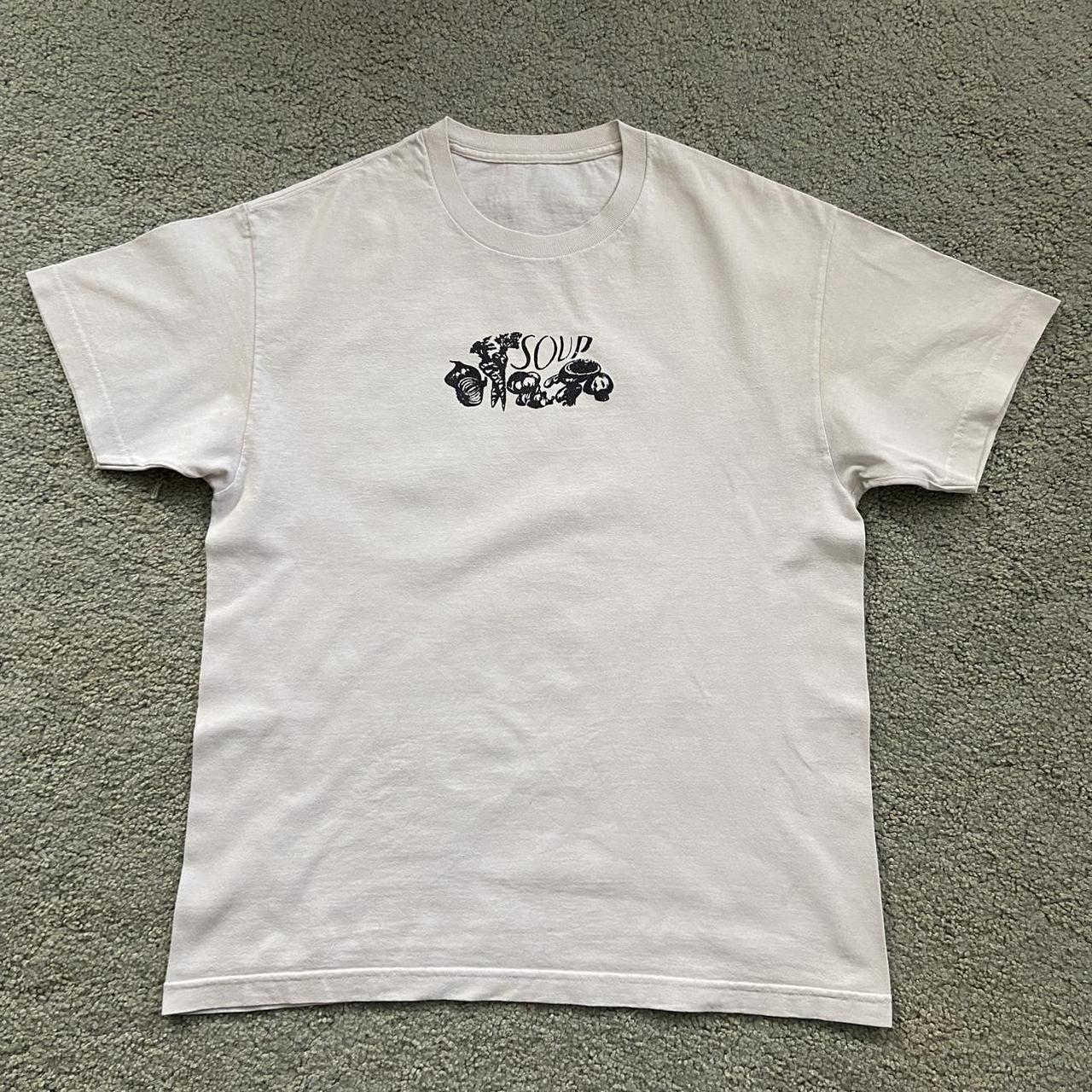 item listed by _fuckwad