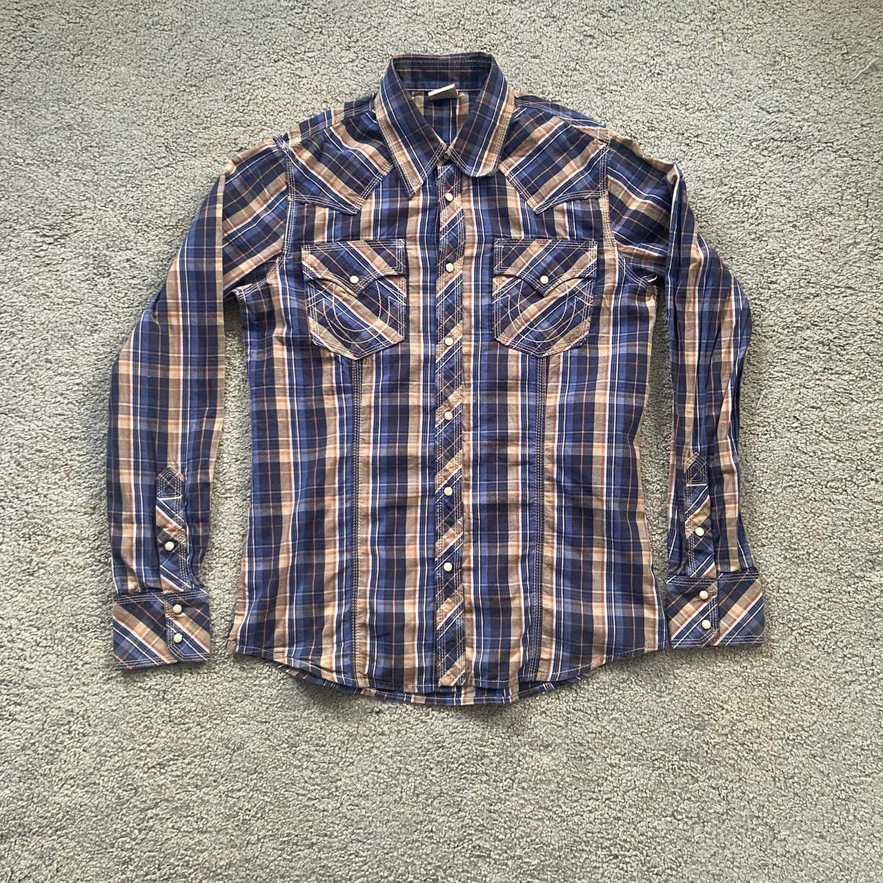 item listed by _fuckwad
