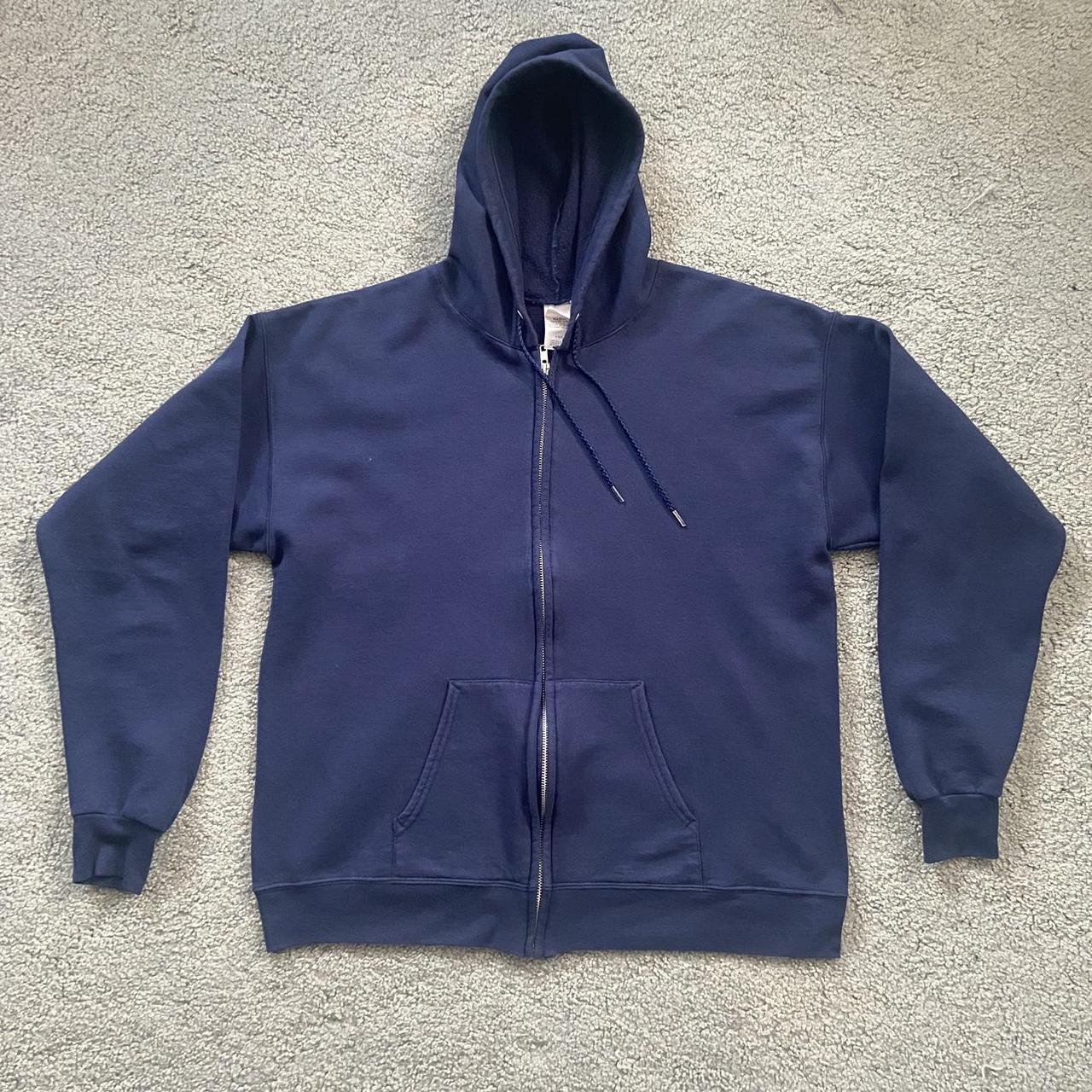 item listed by _fuckwad