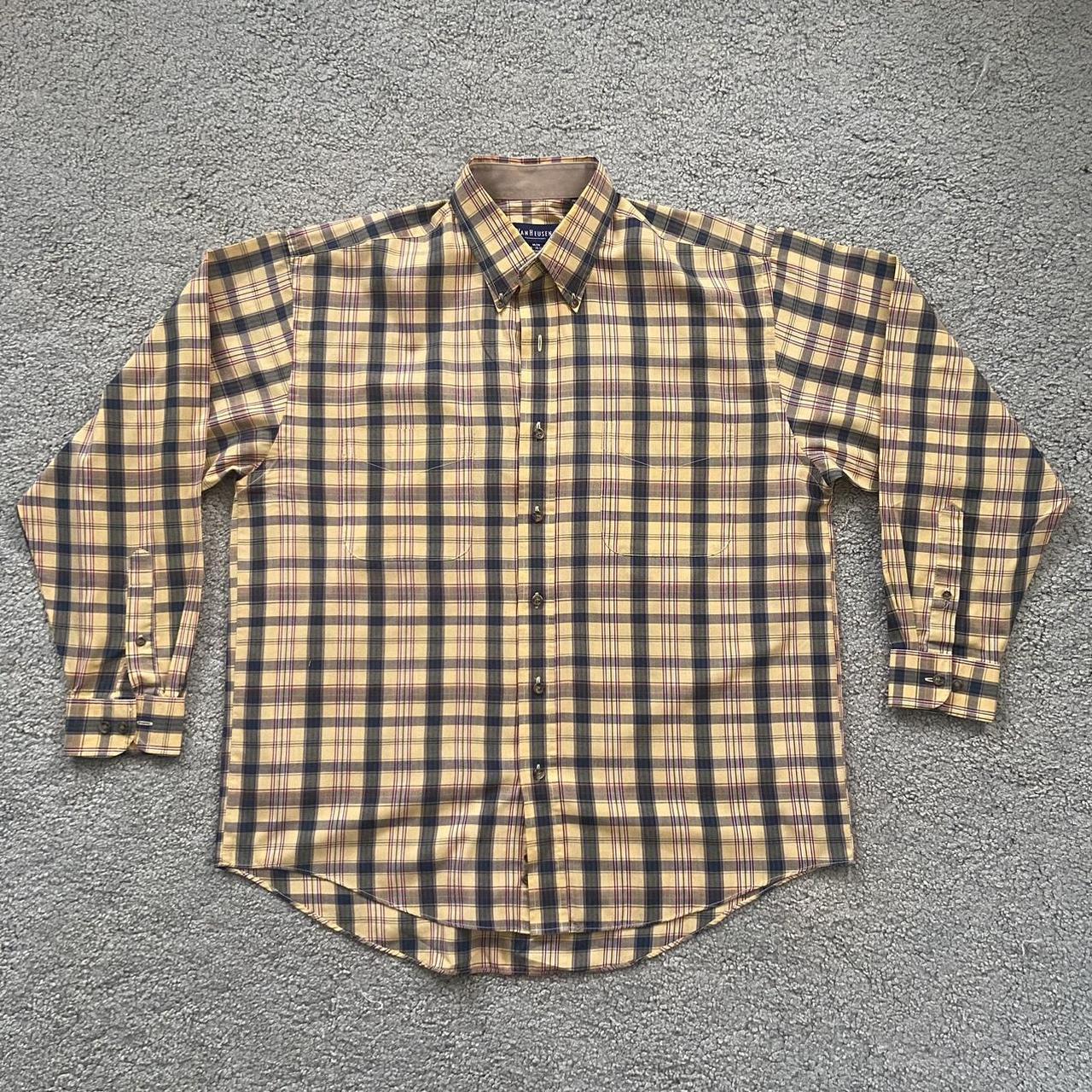 item listed by _fuckwad