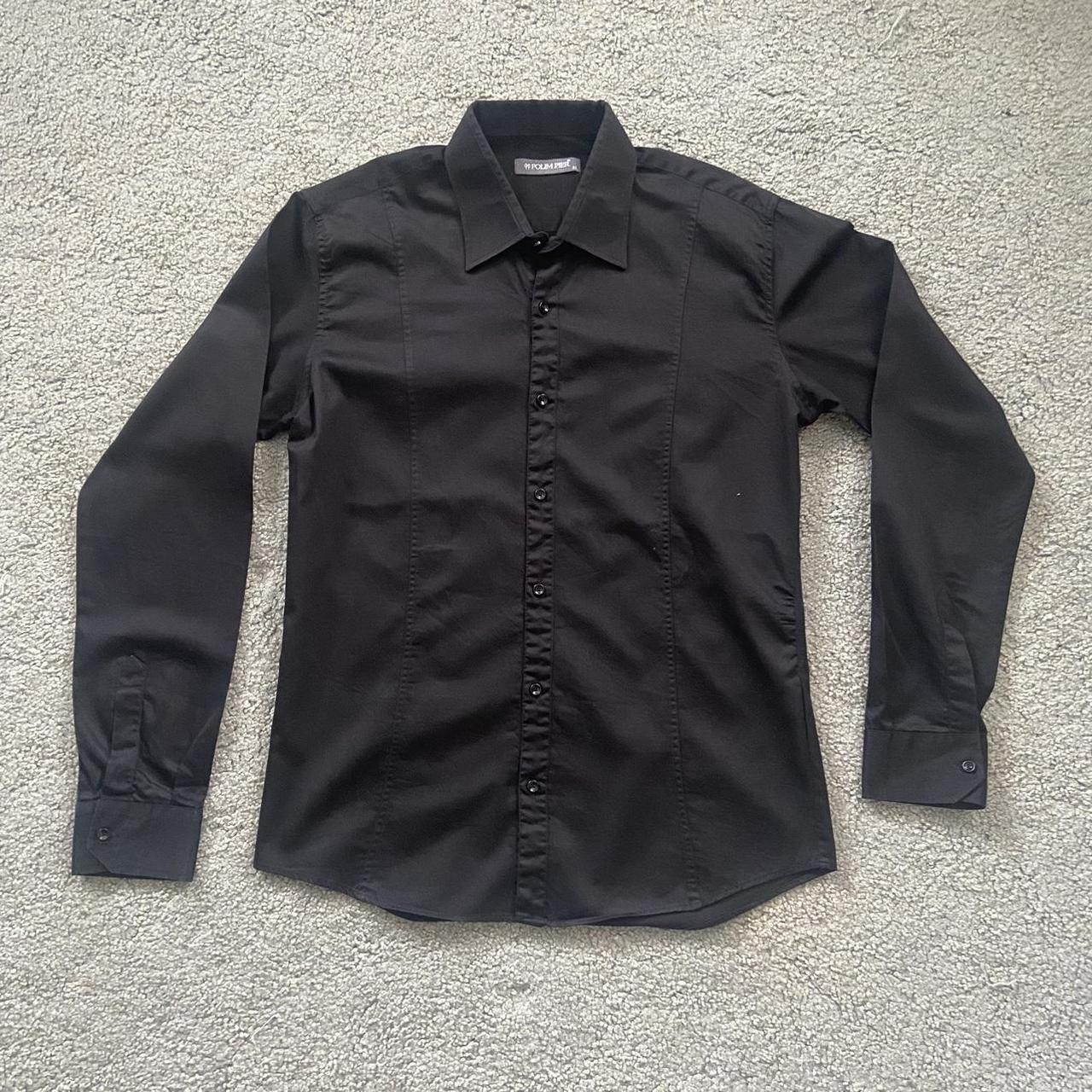 item listed by _fuckwad