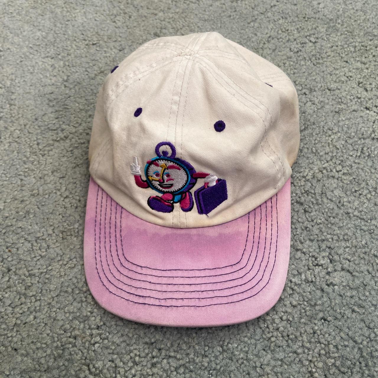 item listed by _fuckwad