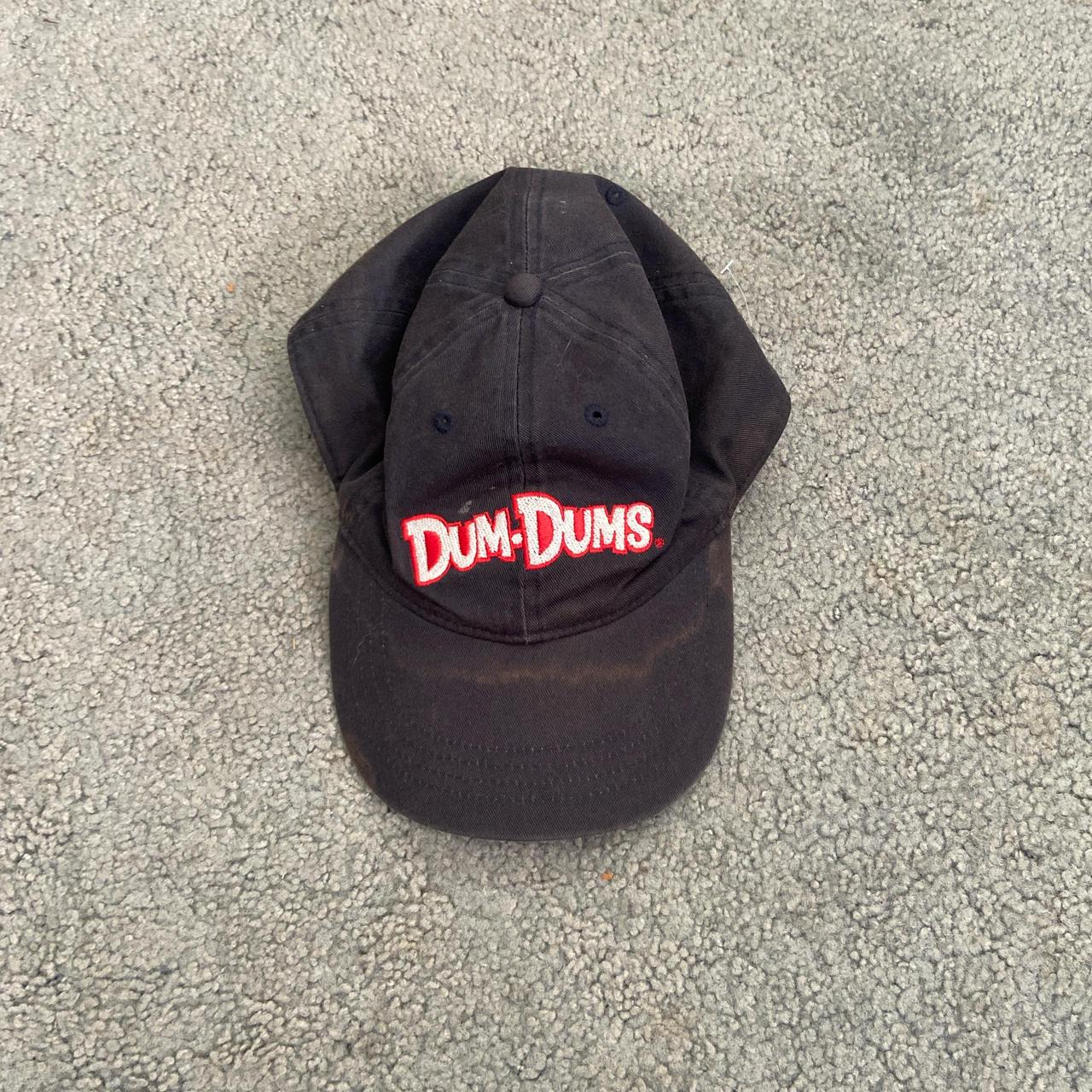 item listed by _fuckwad