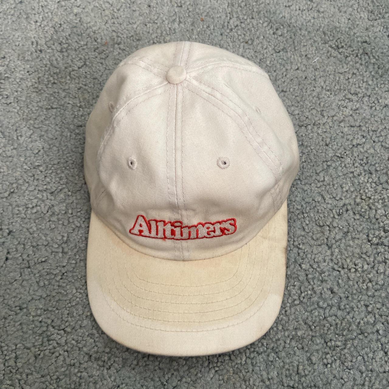 item listed by _fuckwad