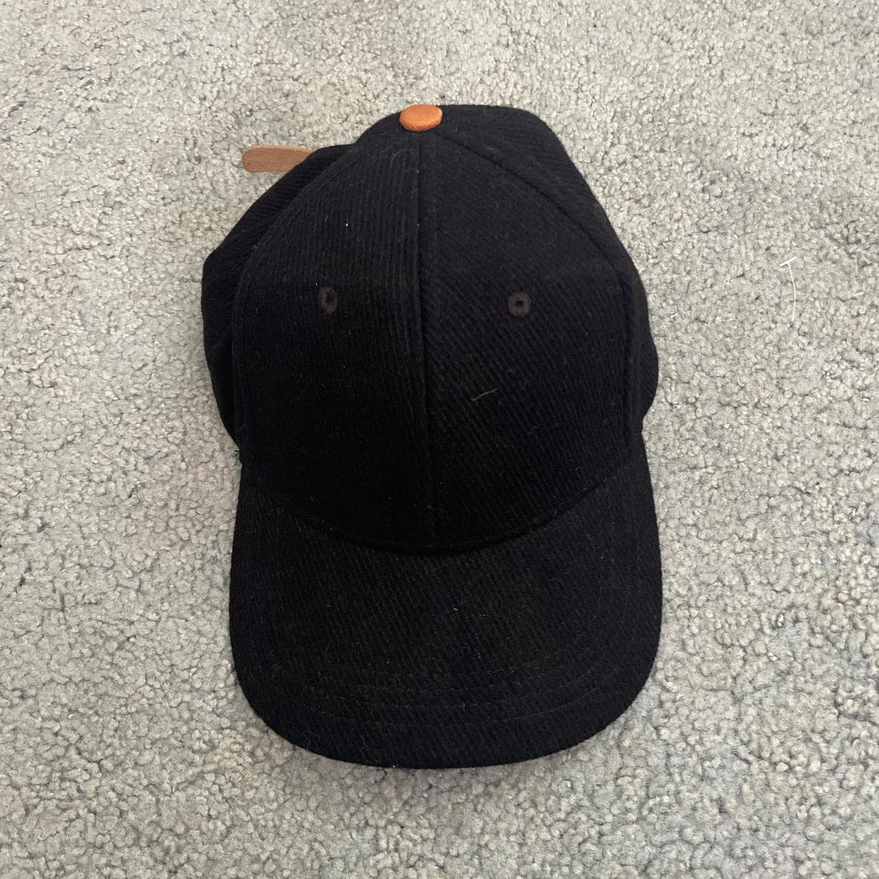 item listed by _fuckwad