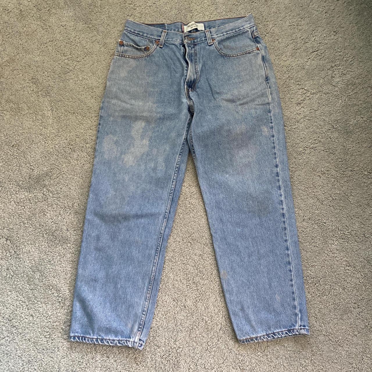 item listed by _fuckwad