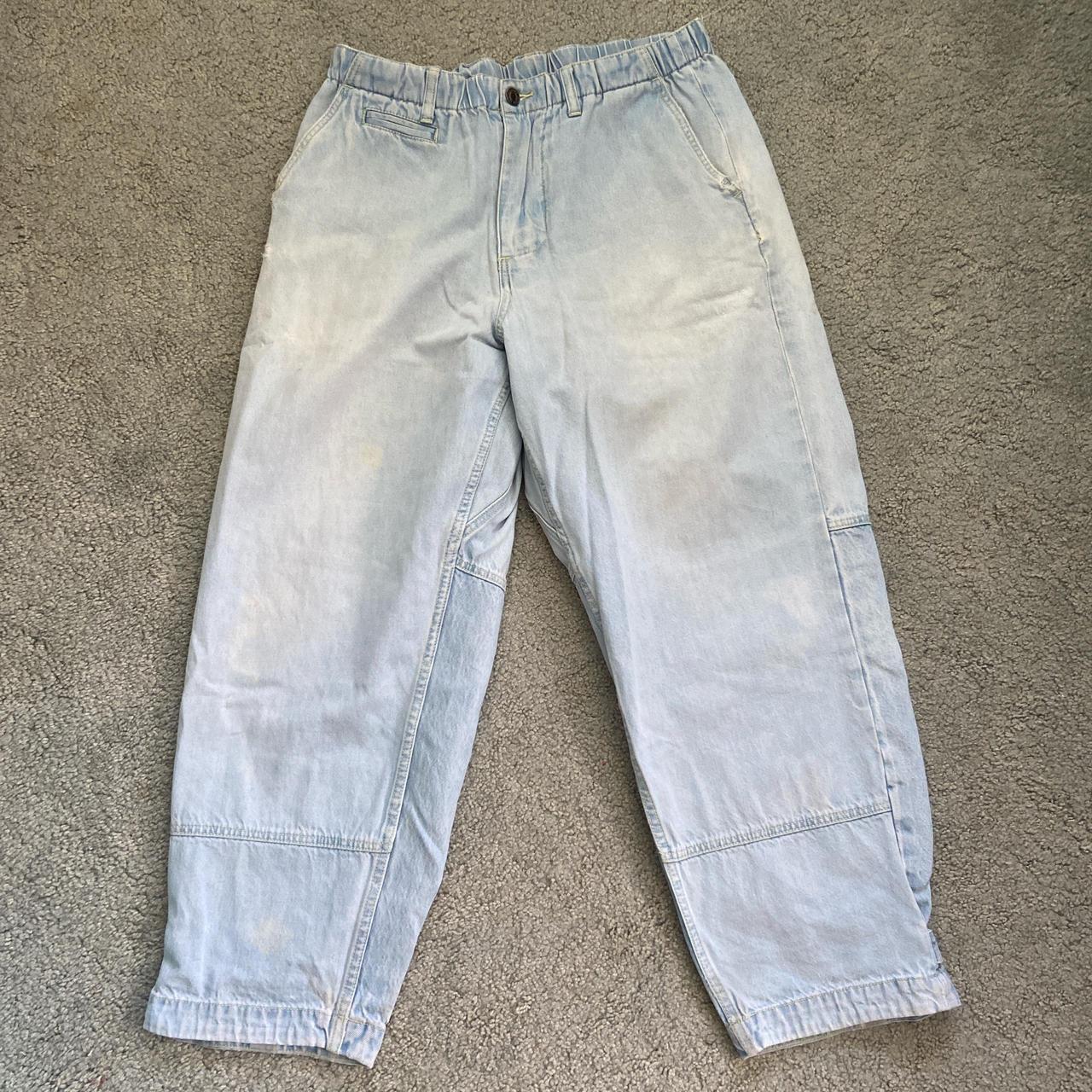 item listed by _fuckwad