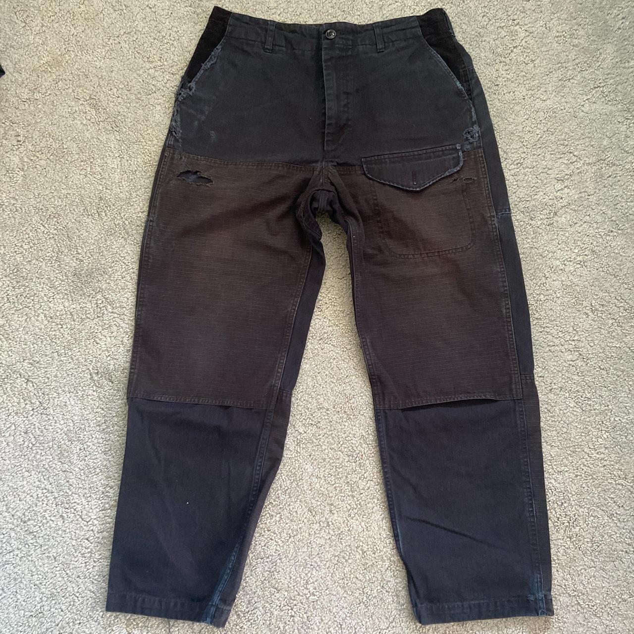 item listed by _fuckwad