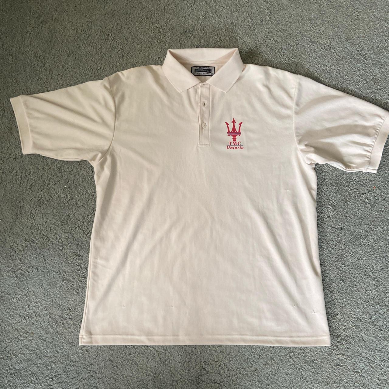 item listed by _fuckwad