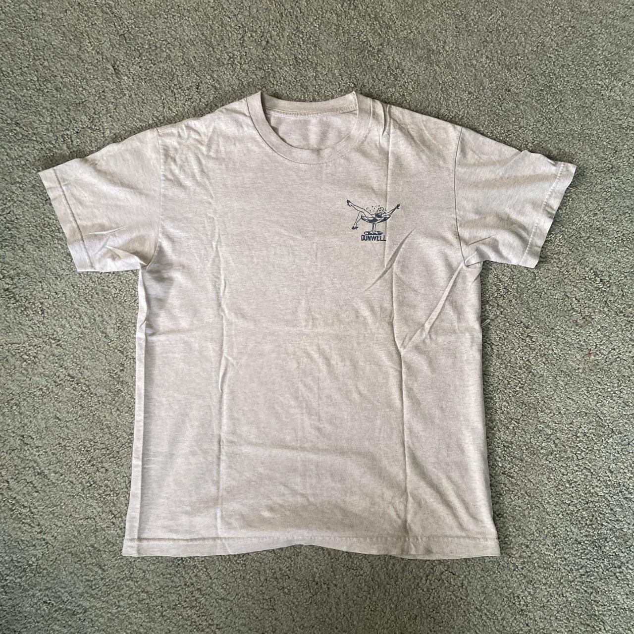 item listed by _fuckwad