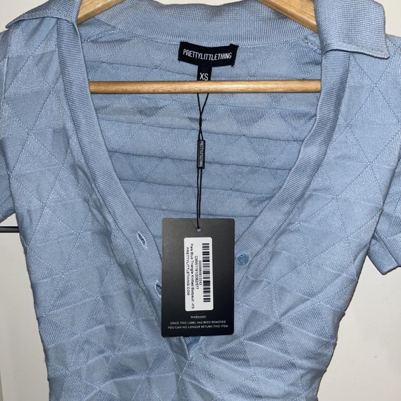 Women's Bodysuit Depop