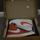item listed by 224exchangeplace