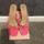 item listed by 224exchangeplace