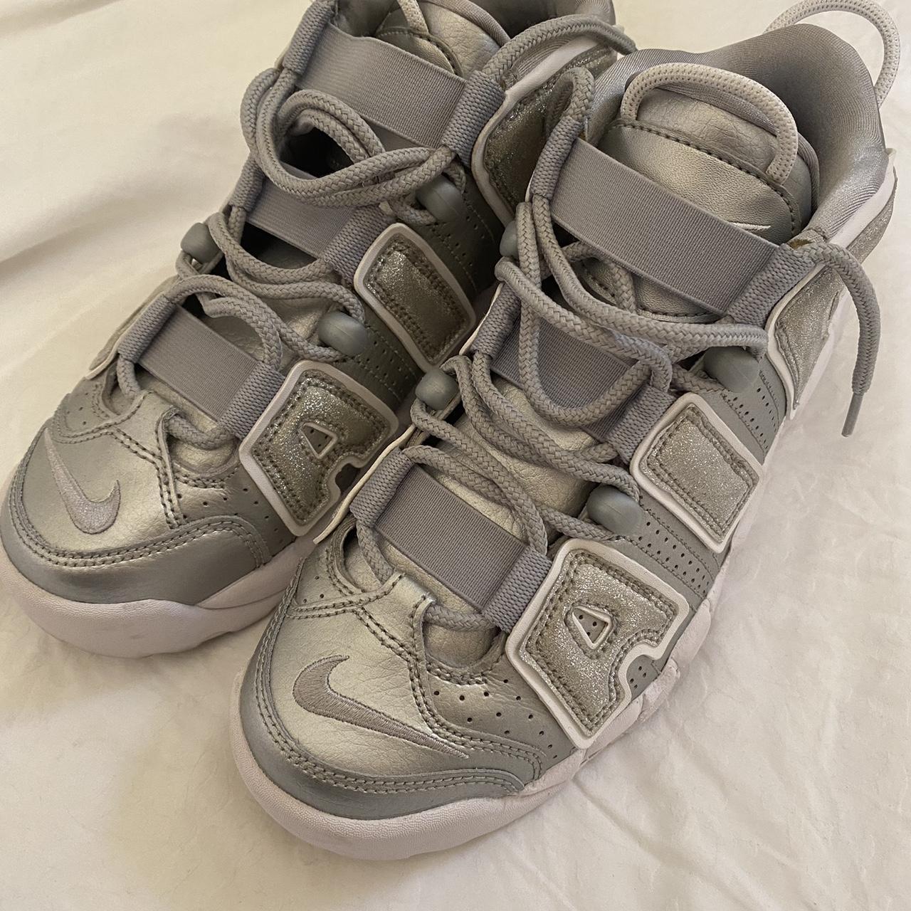 Uptempo loud hot sale and clear