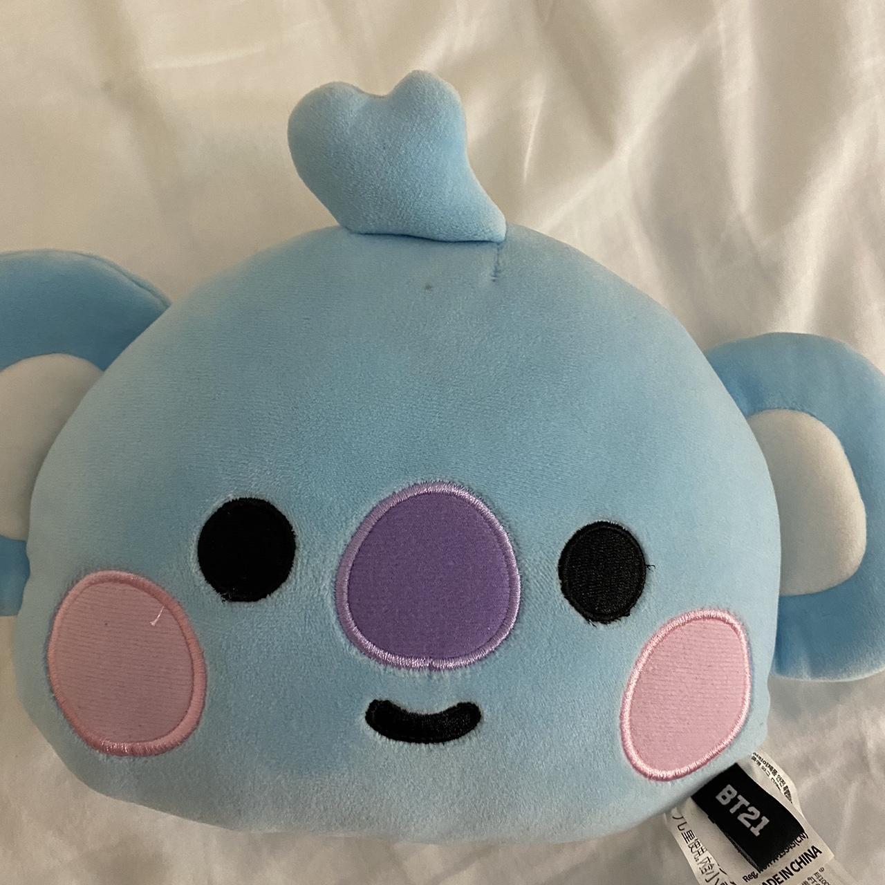 BT21KOYA 【50%OFF!】 - キーホルダー