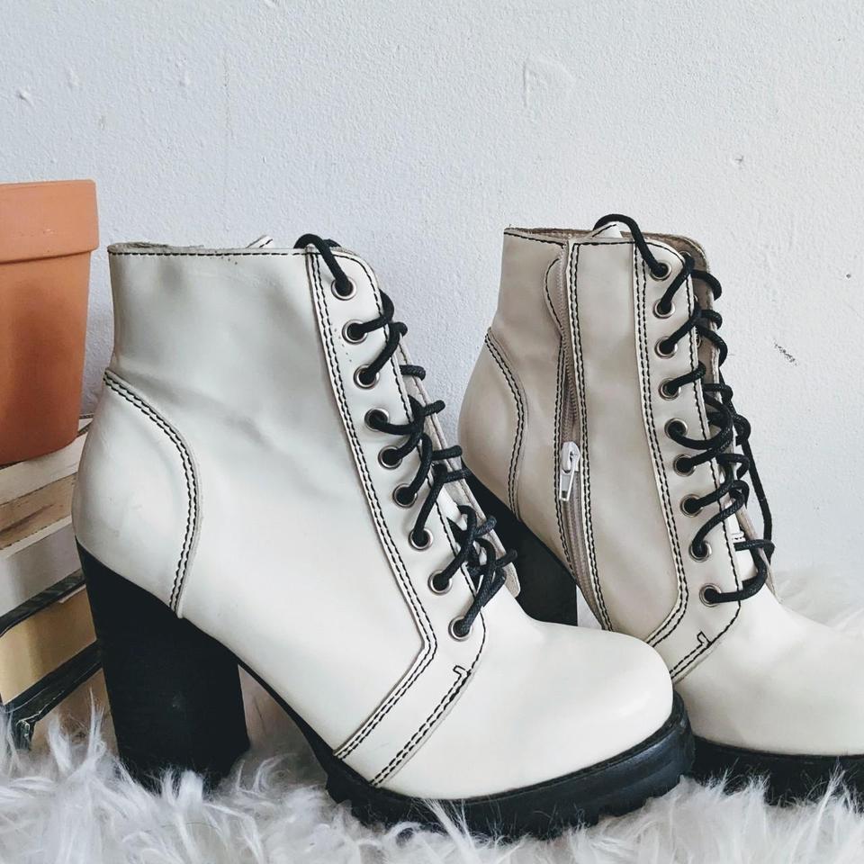 jeffrey campbell legion bootie