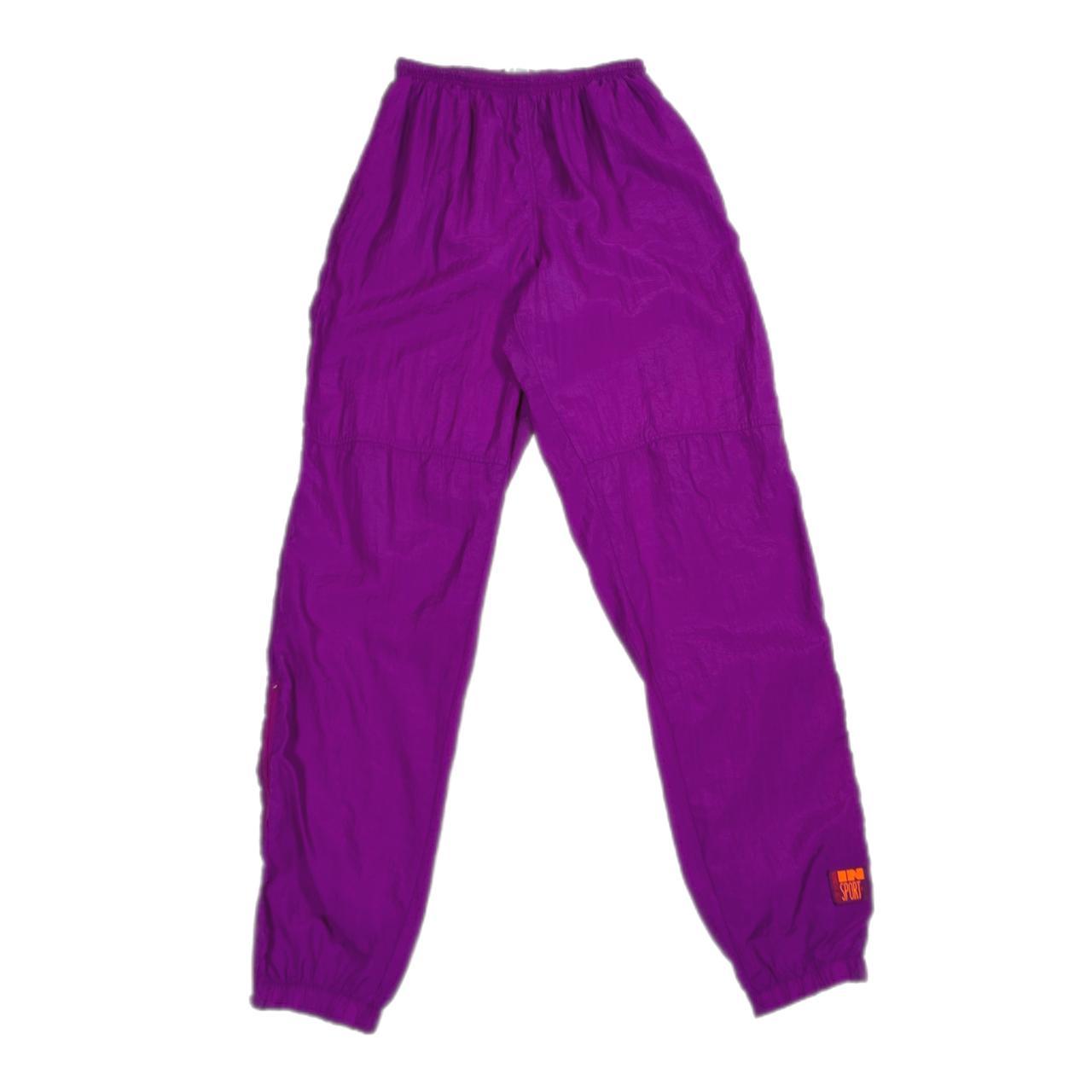 insport track pants