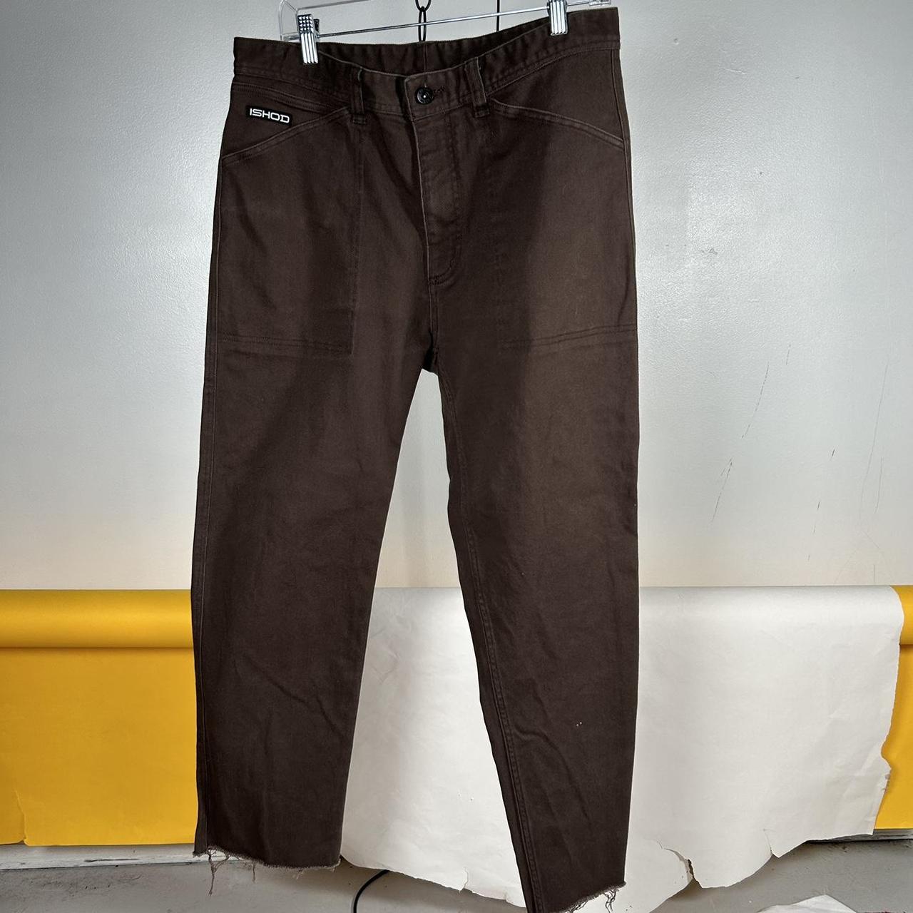 mens nike shoes with jeans