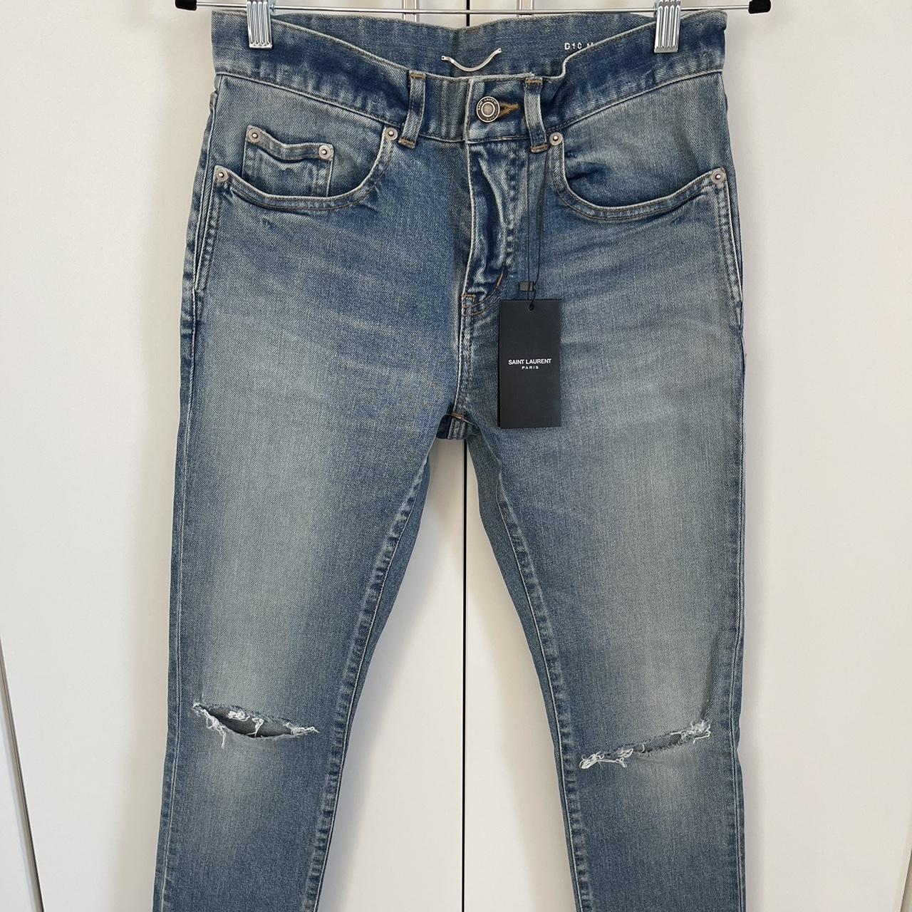 item listed by royym_