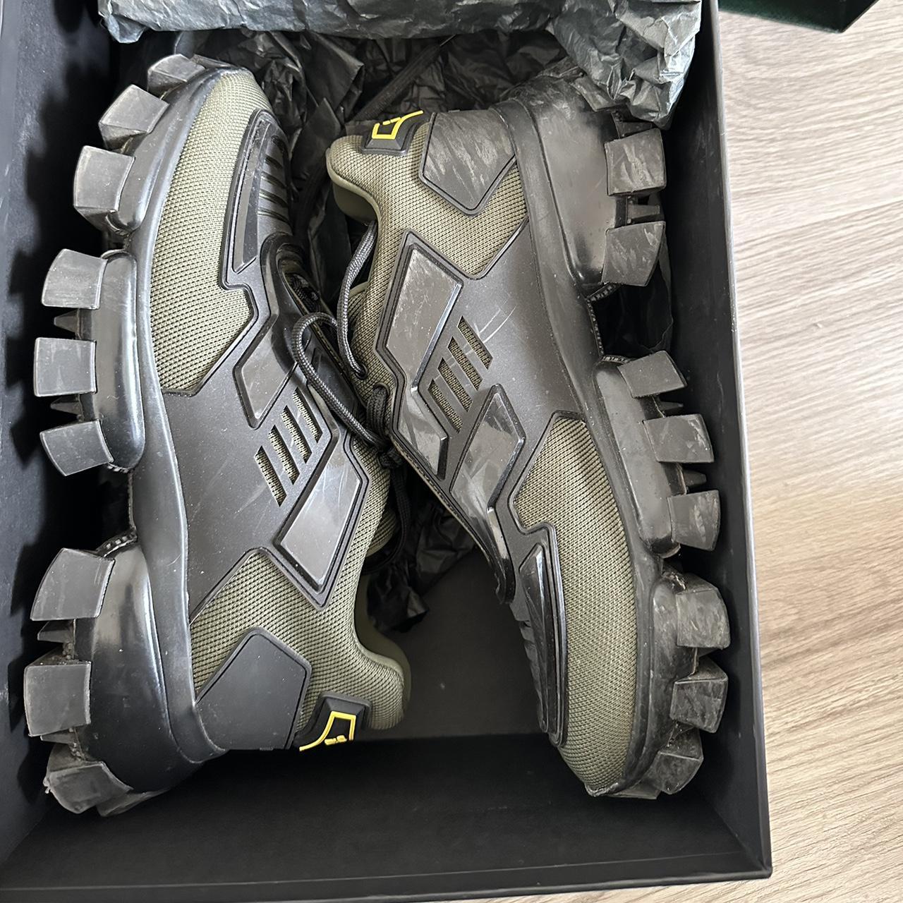 item listed by royym_