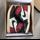 item listed by royym_