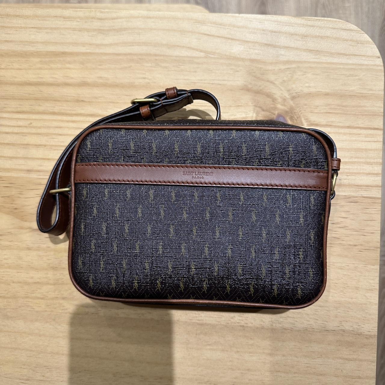 item listed by royym_