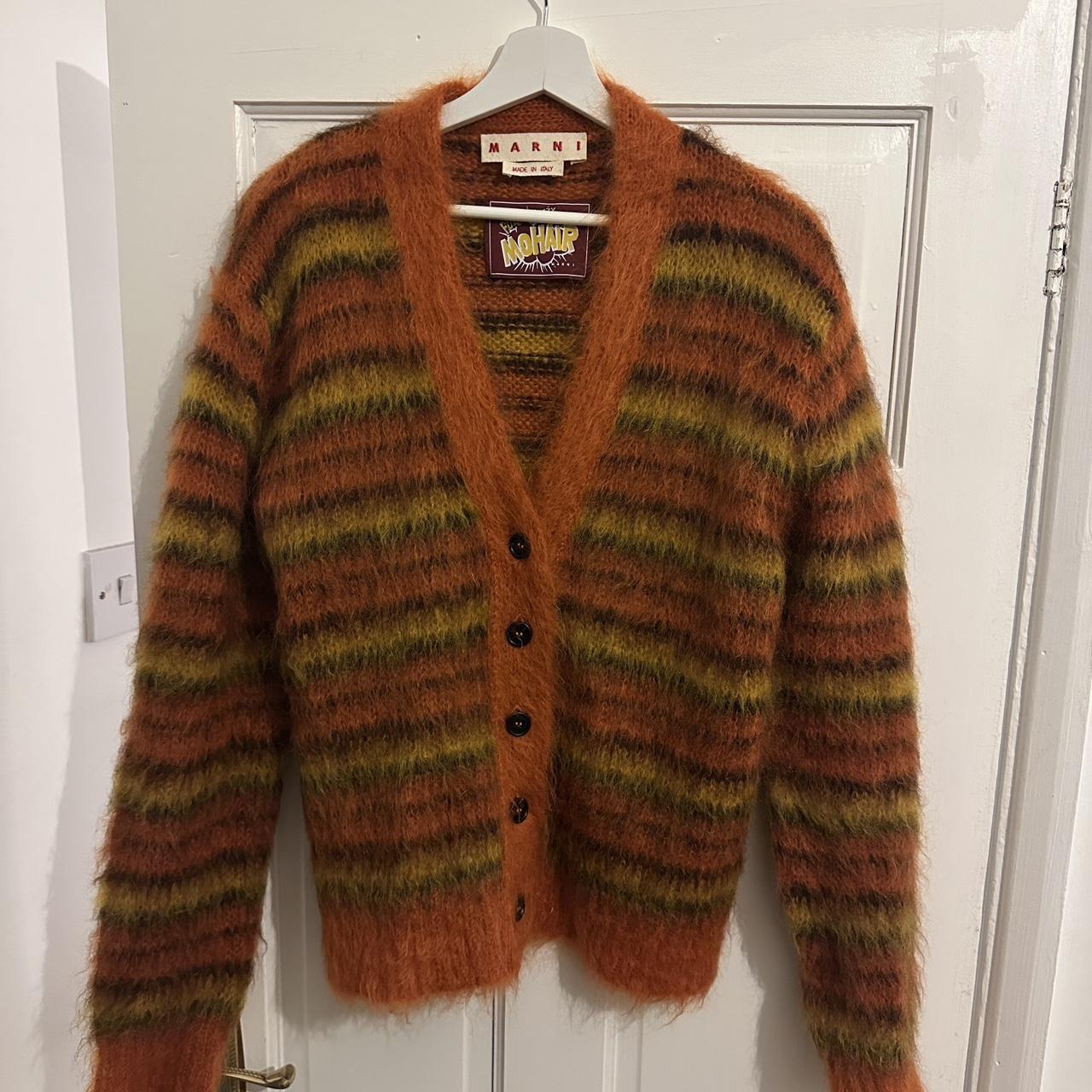 item listed by royym_