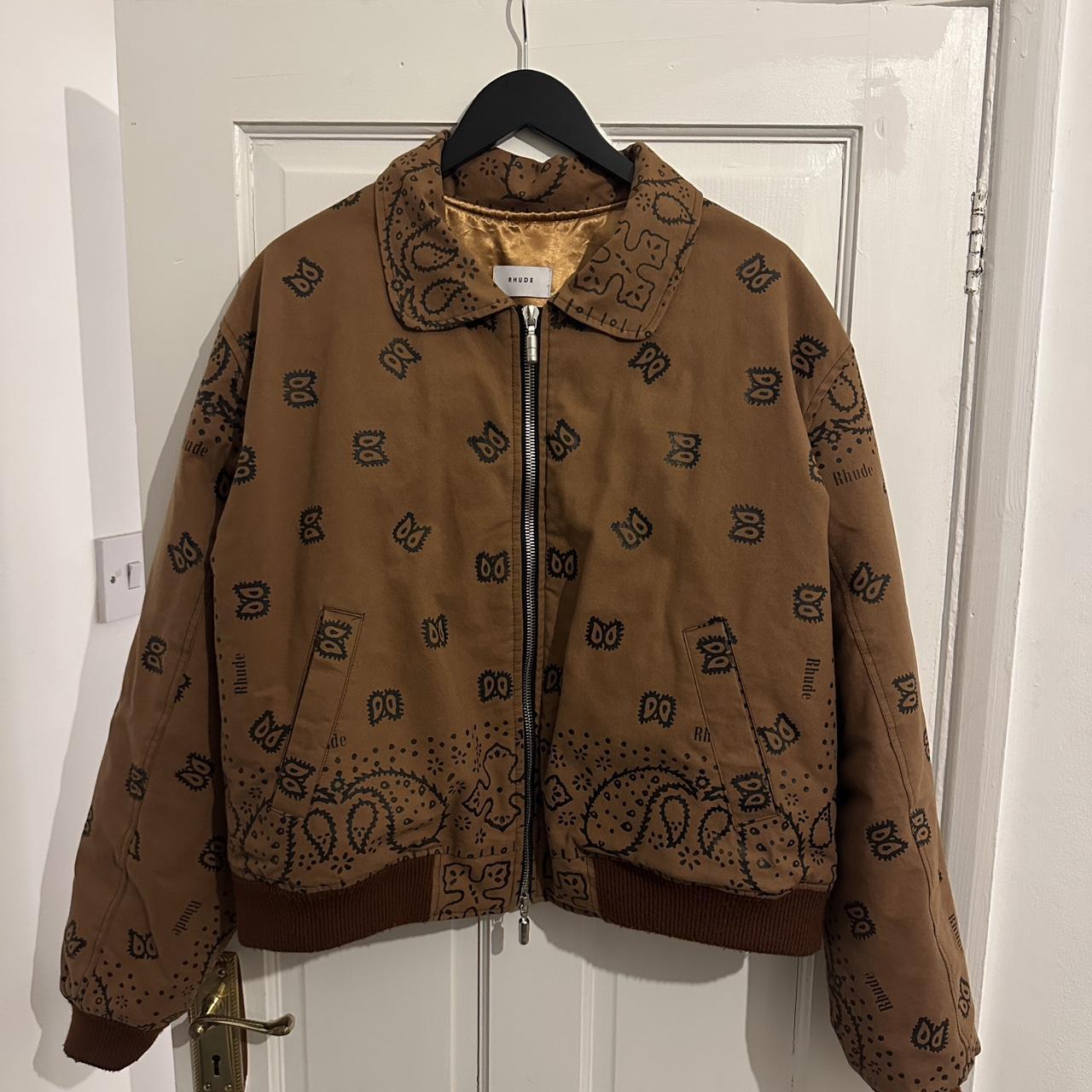 item listed by royym_