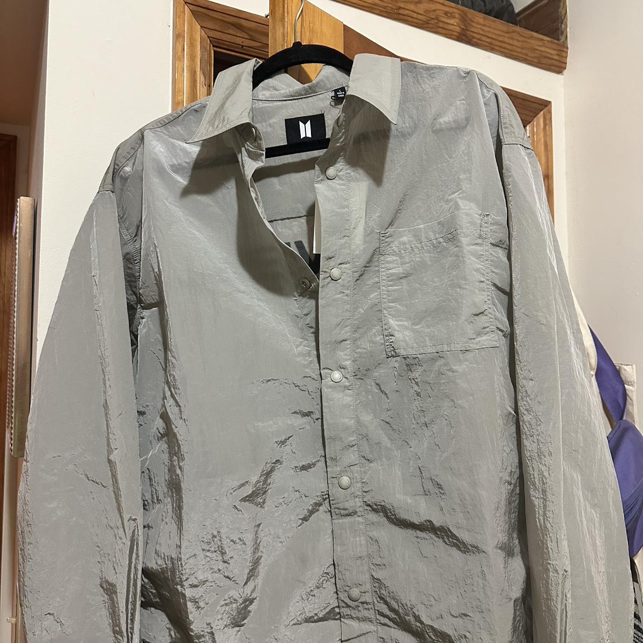 item listed by allybouchard