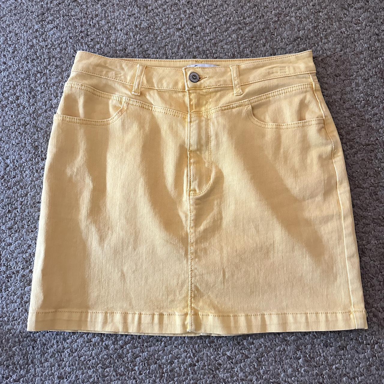 item listed by allybouchard