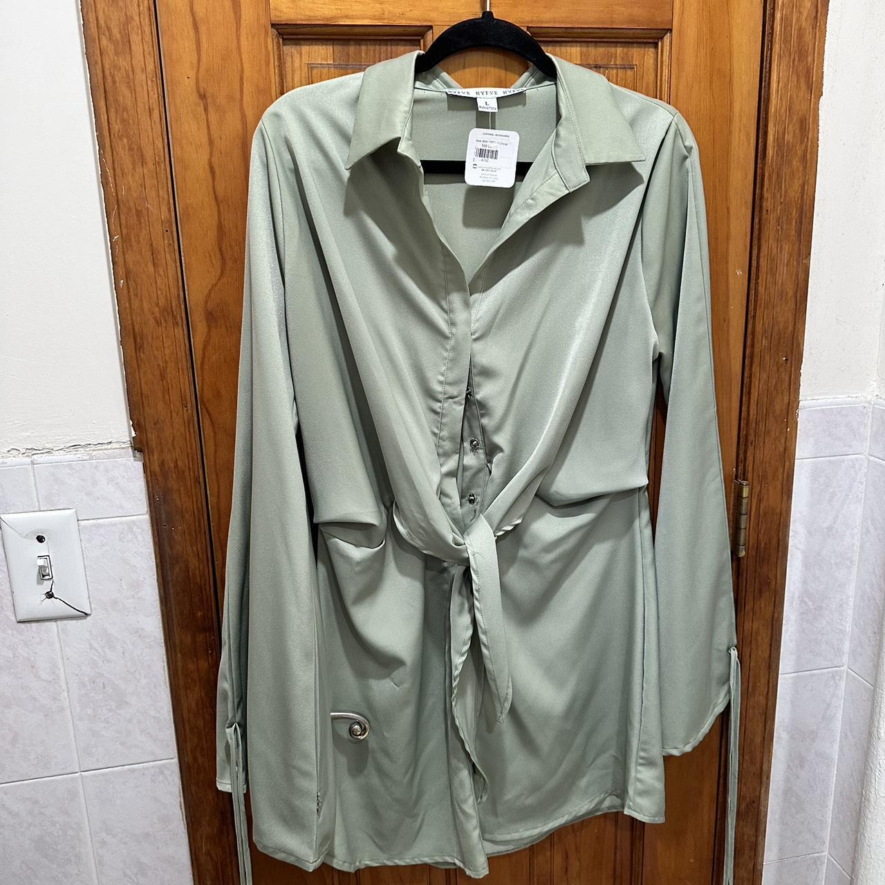 item listed by allybouchard