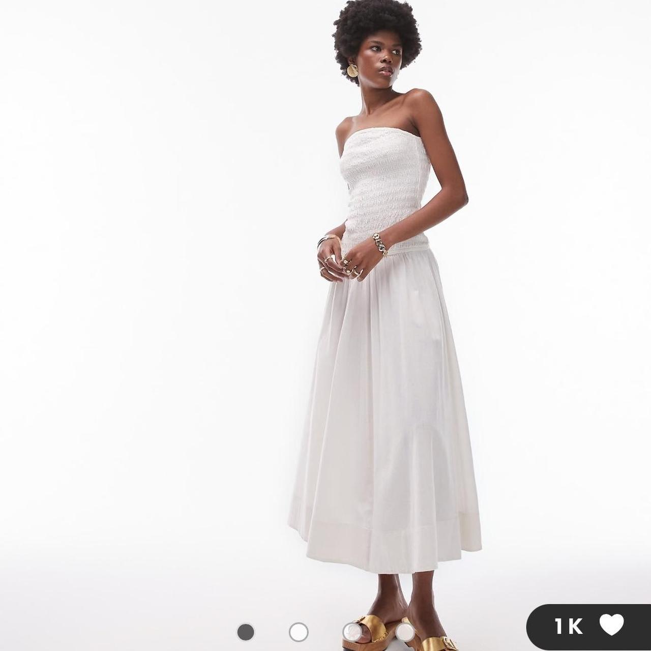 item listed by allybouchard