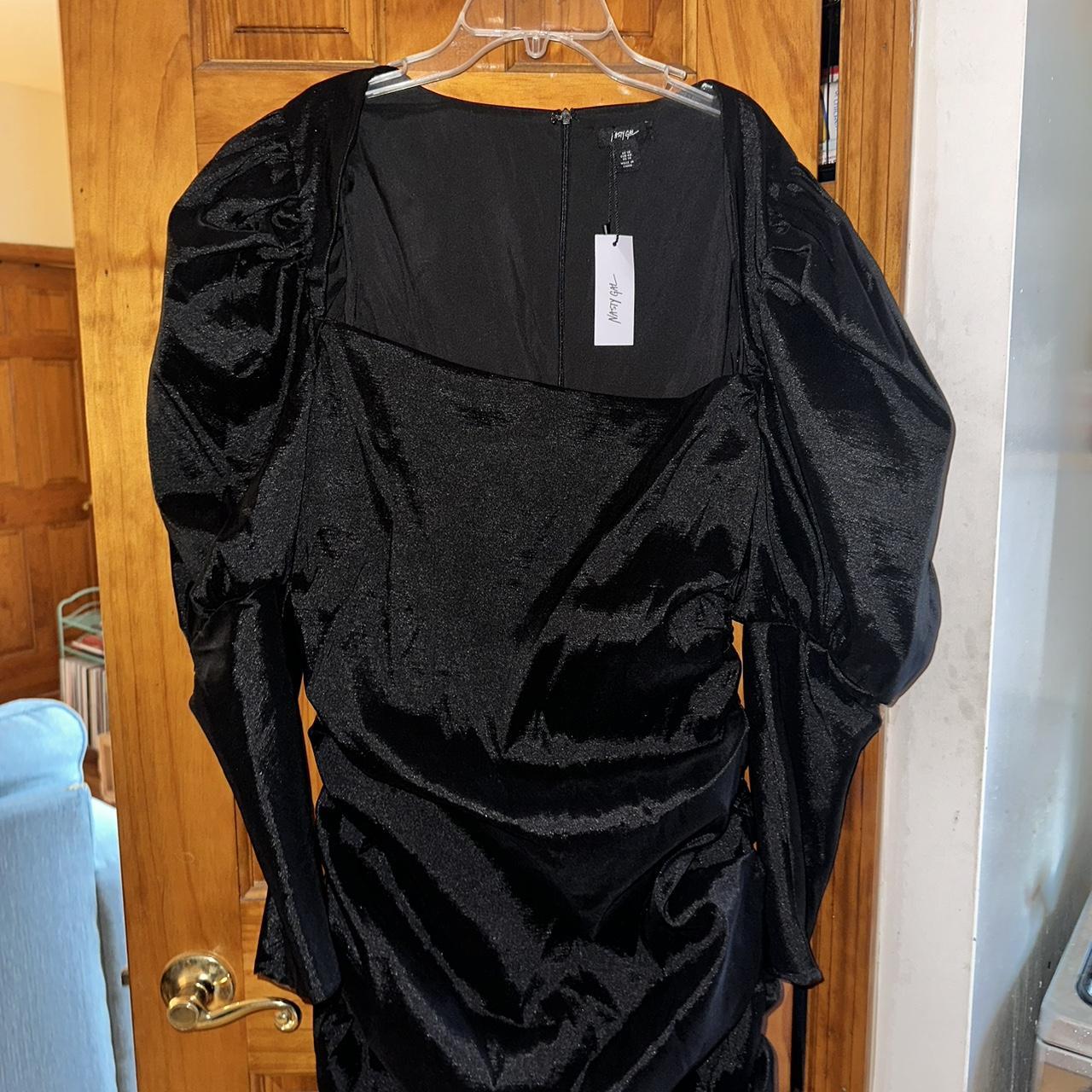 item listed by allybouchard