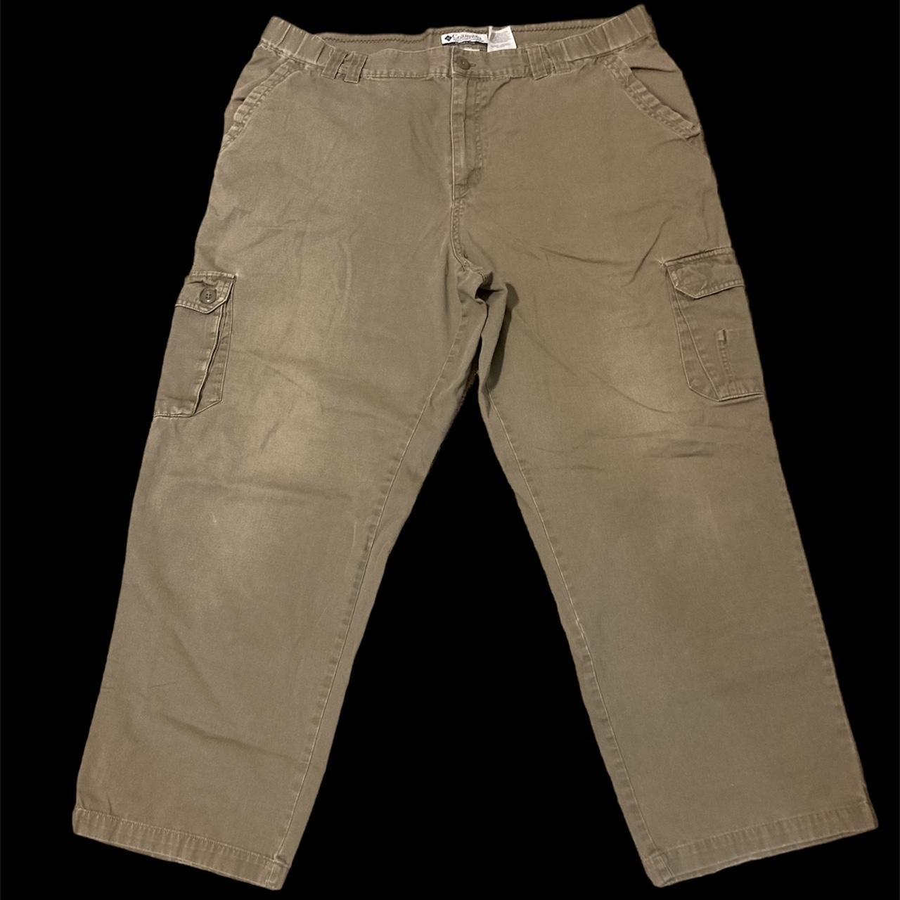Hiking Trousers • Shop The Cheap Clothing, Shoes, Accessories - Columbia •  Ronak Press