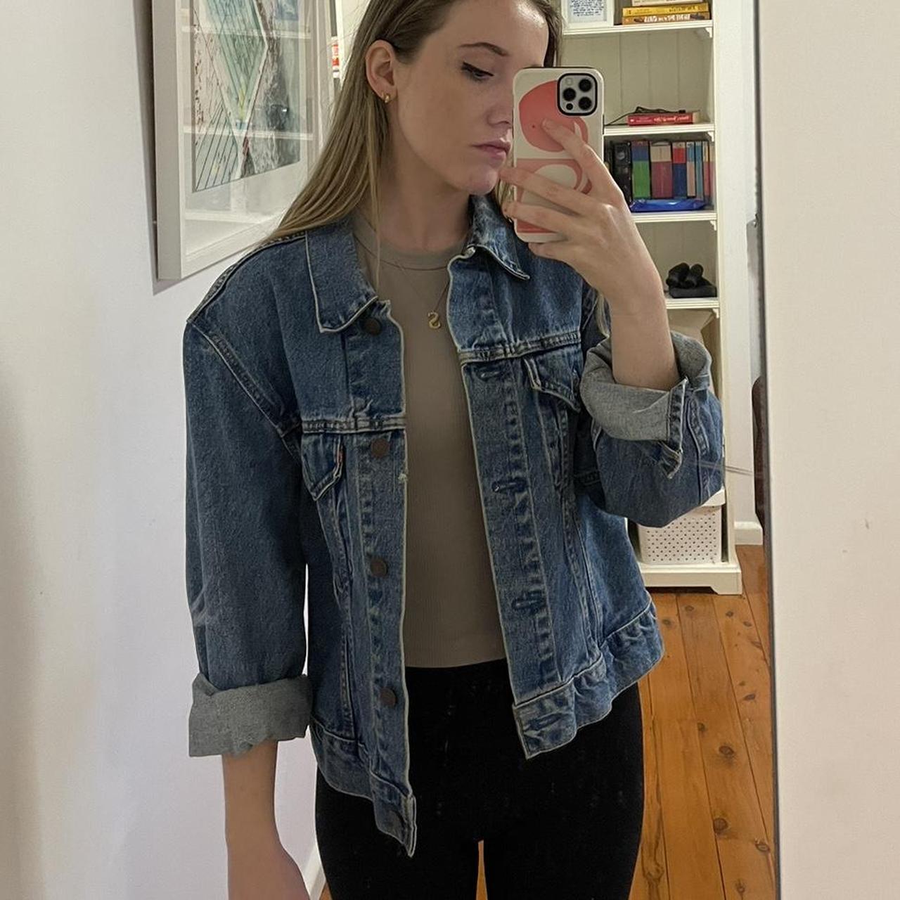 Fall Outfits Jacket Styling Cute Jackets To Wear With Jeans Super