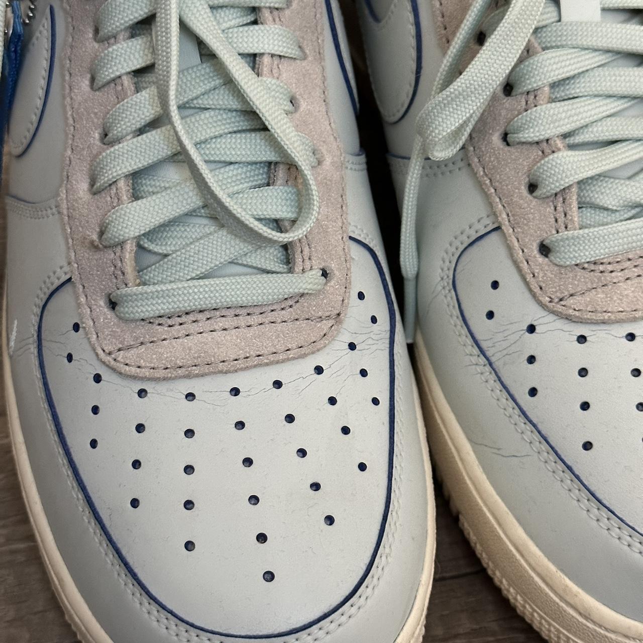 devin booker moss point af1