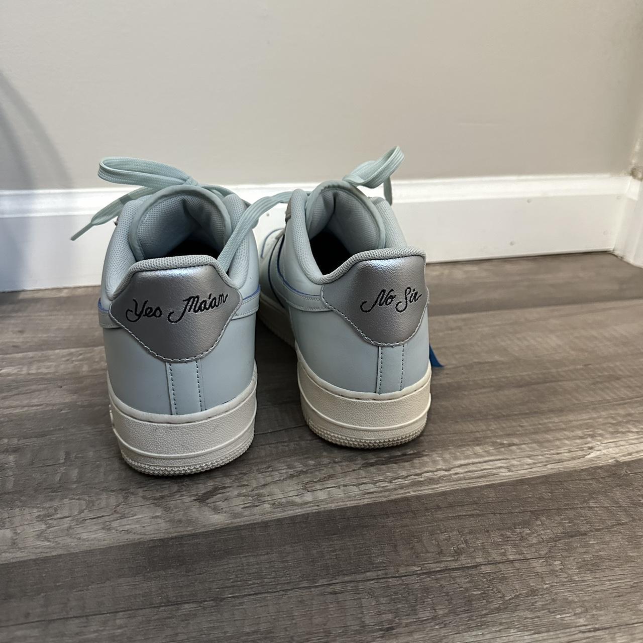 air jordan 1 white arctic orange