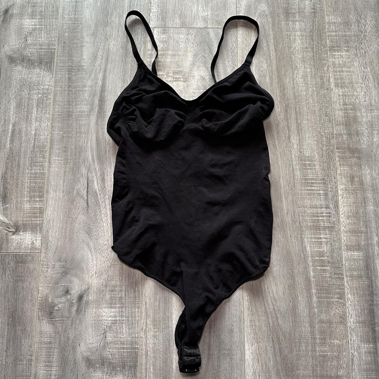 Famous Shapewear These are a skims dupe. Several... Depop