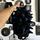 item listed by awholenewwitch