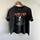 item listed by awholenewwitch