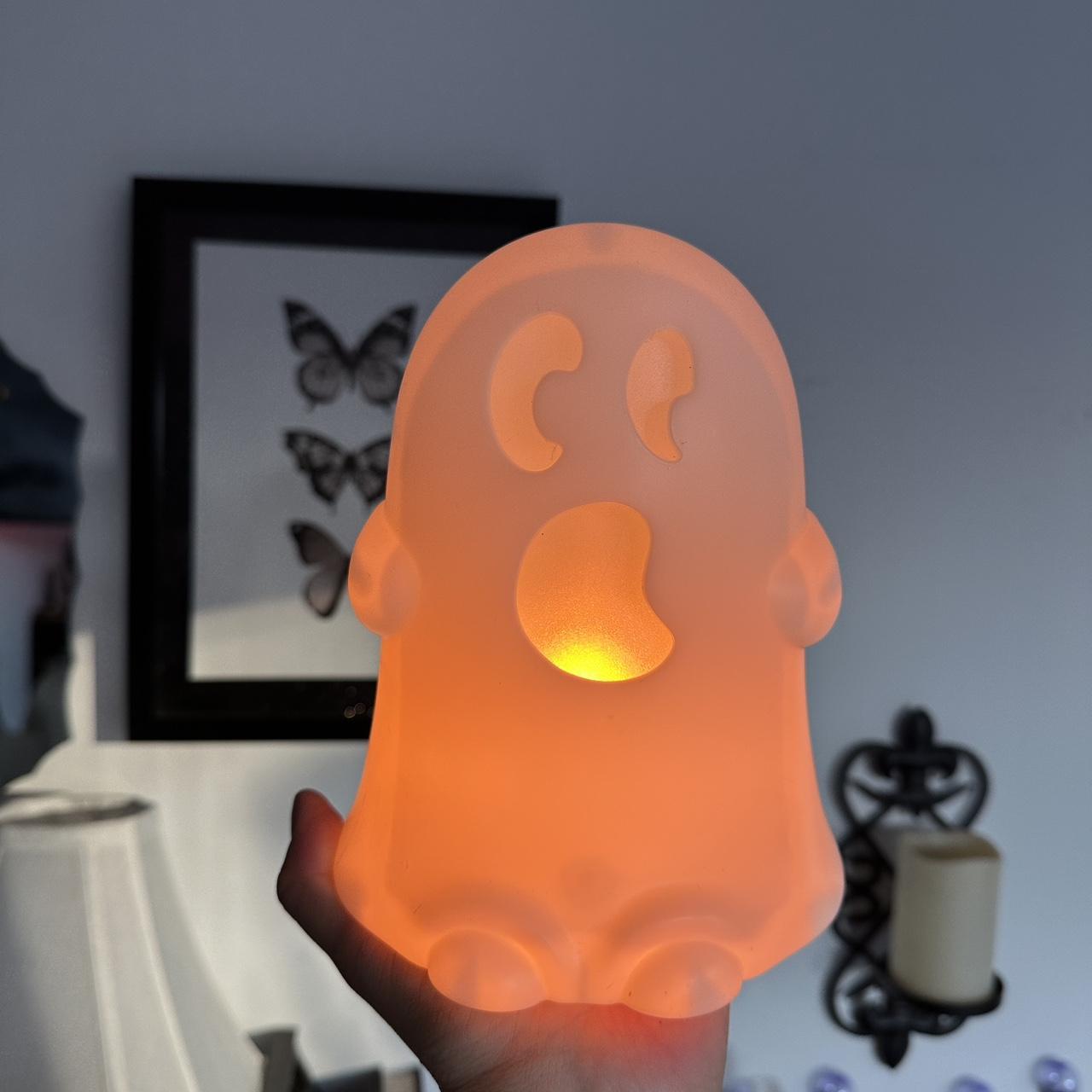 item listed by awholenewwitch