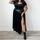 item listed by awholenewwitch