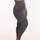 item listed by awholenewwitch