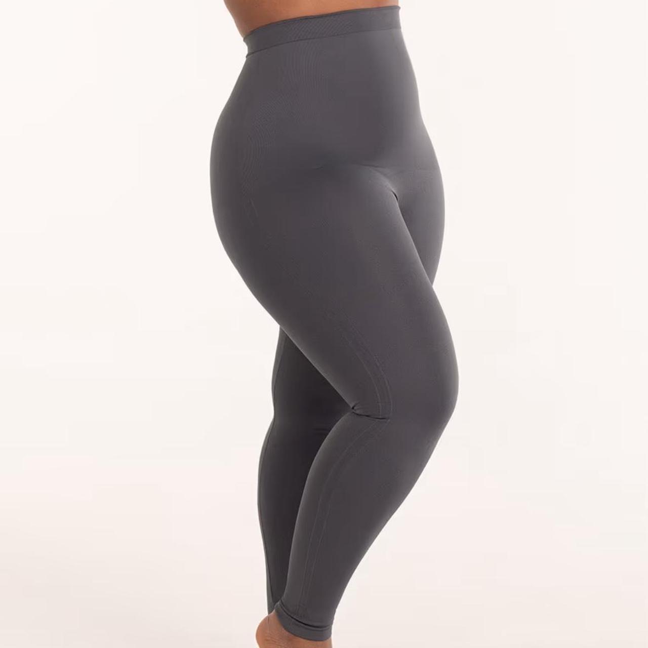 item listed by awholenewwitch