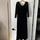 item listed by awholenewwitch
