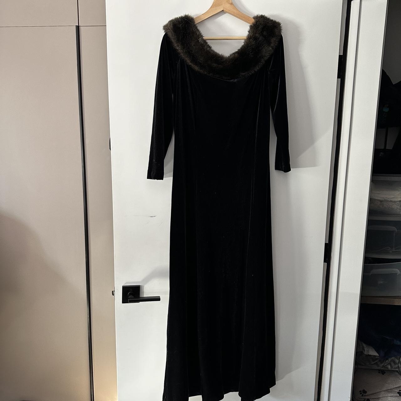 item listed by awholenewwitch