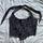 item listed by awholenewwitch